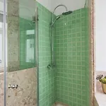 Lovelystay - Lusitano's Heart 2bdr In Alfama