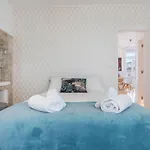 Lovelystay - Lusitano's Heart 2bdr In Alfama Διαμέρισμα *