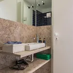 Lovelystay - Lusitano's Heart 2bdr In Alfama