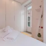 Διαμέρισμα Lovelystay - Lusitano's Heart 2bdr In Alfama Lisboa