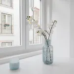 Lovelystay - Lusitano's Heart 2bdr In Alfama Lisboa