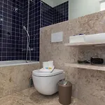 Appartement Lovelystay - Lusitano's Heart 2bdr In Alfama *