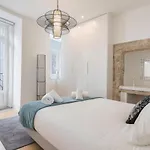 Lovelystay - Lusitano's Heart 2bdr In Alfama * Lissabon