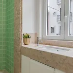 Lovelystay - Lusitano's Heart 2bdr In Alfama Lissabon