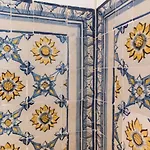 Appartement Lovelystay - Lusitano's Heart 2bdr In Alfama