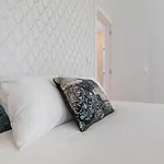 Lovelystay - Lusitano's Heart 2bdr In Alfama Lissabon