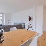 Lovelystay - Lusitano's Heart 2bdr In Alfama *
